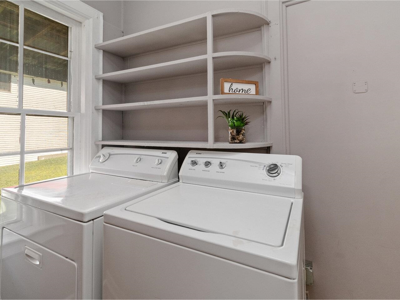 22 Railroad Street Milton, VT 05468 - Photo 20 of 43