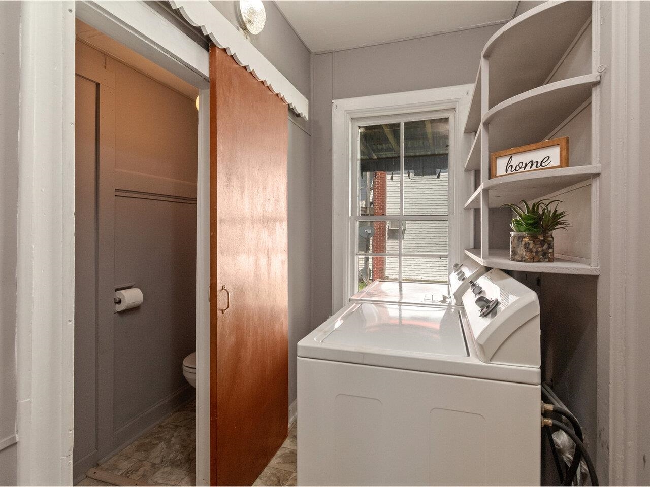 22 Railroad Street Milton, VT 05468 - Photo 21 of 43