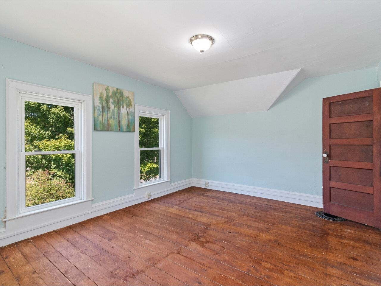 22 Railroad Street Milton, VT 05468 - Photo 23 of 43