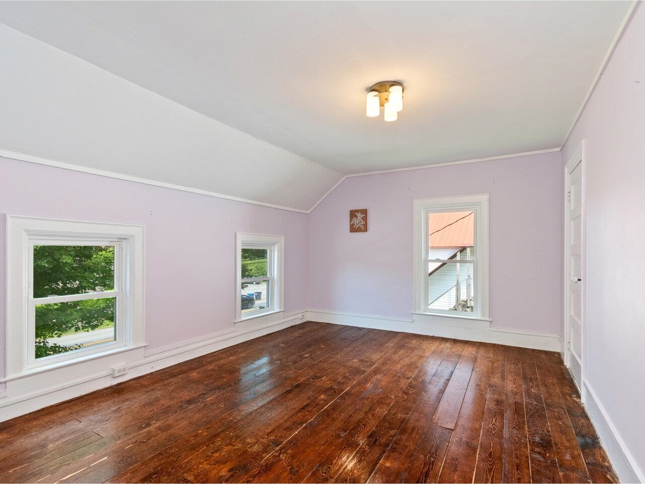 22 Railroad Street Milton, VT 05468 - Photo 24 of 43