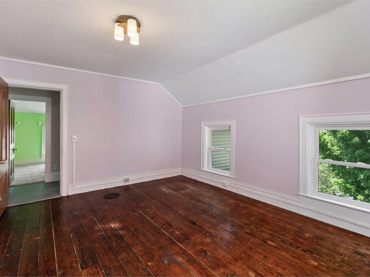 22 Railroad Street Milton, VT 05468 - Photo 25 of 43