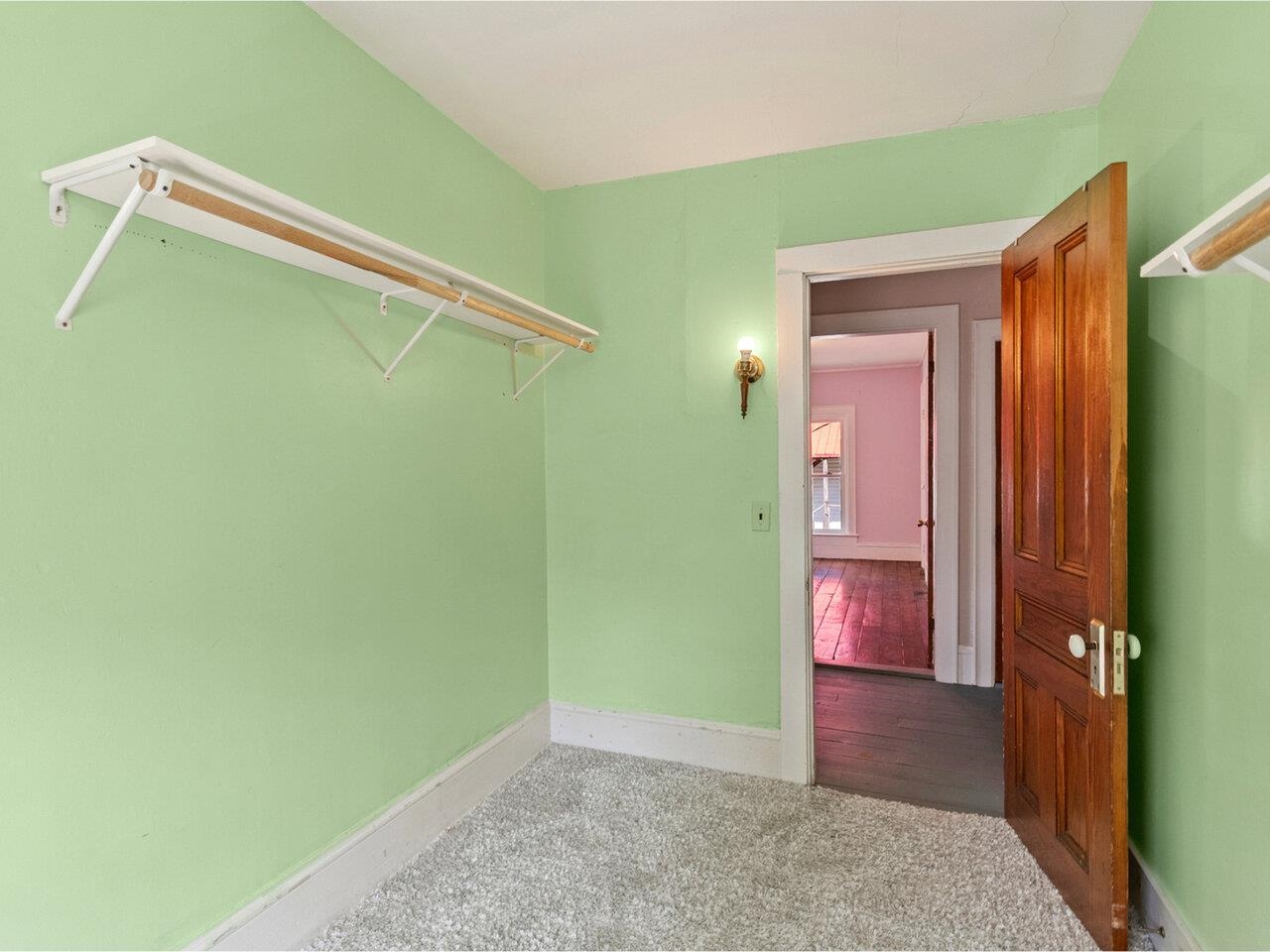 22 Railroad Street Milton, VT 05468 - Photo 26 of 43