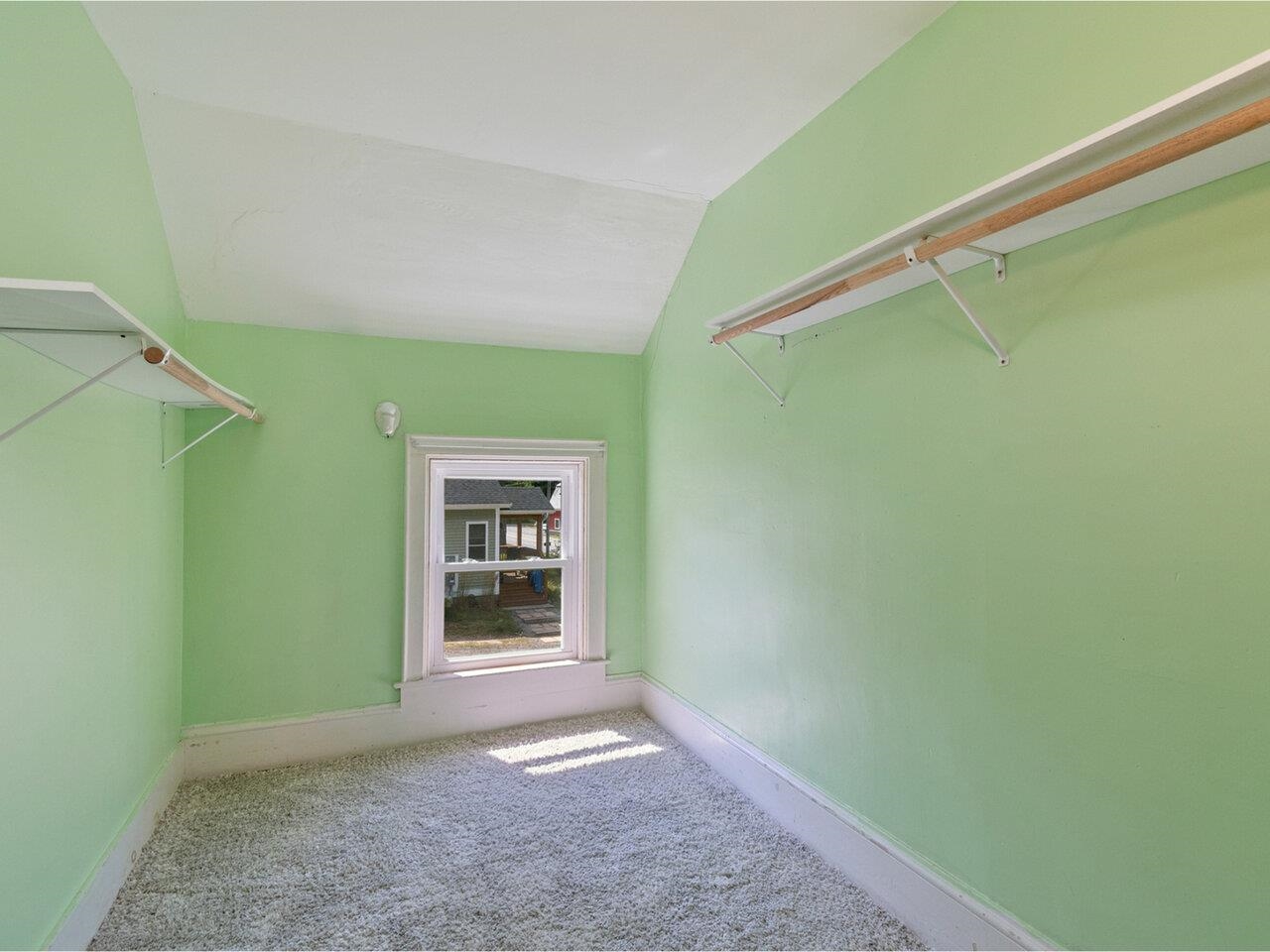 22 Railroad Street Milton, VT 05468 - Photo 27 of 43