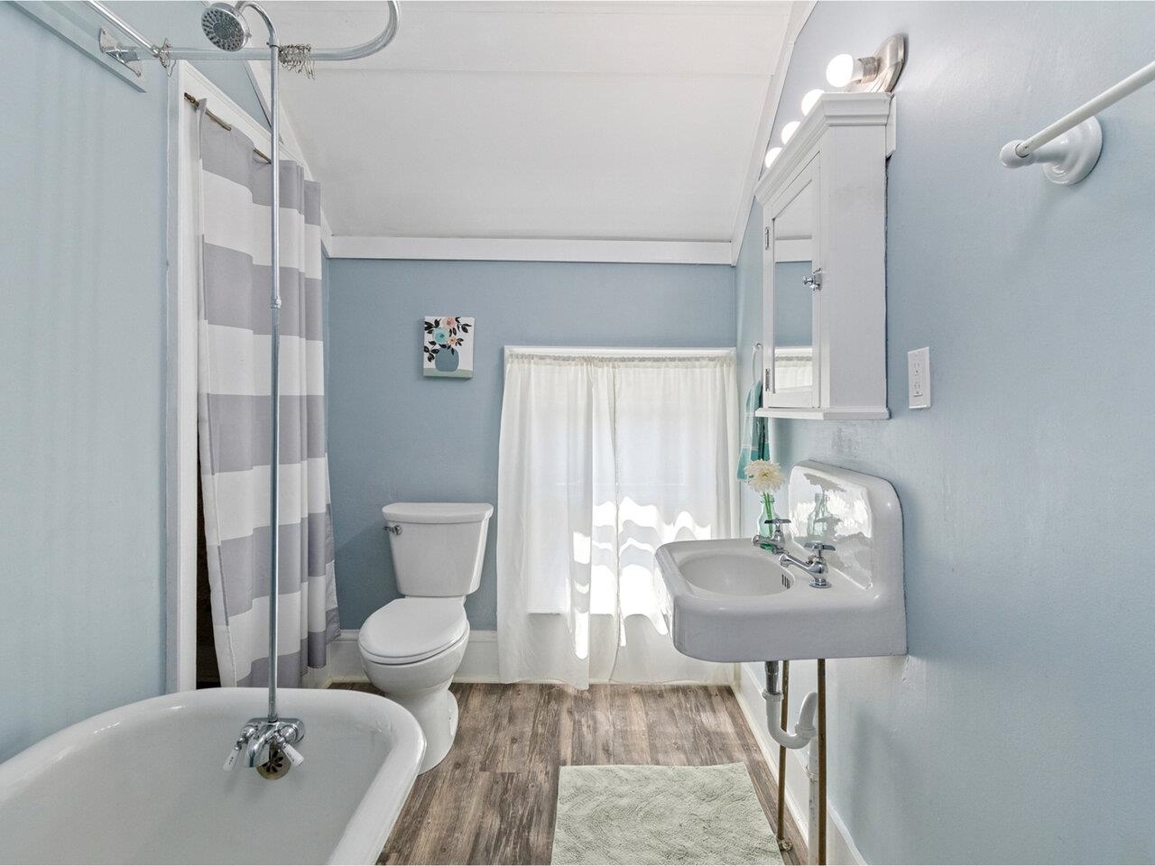 22 Railroad Street Milton, VT 05468 - Photo 28 of 43