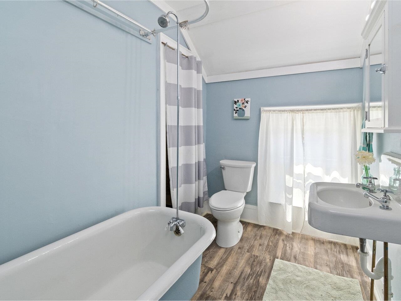 22 Railroad Street Milton, VT 05468 - Photo 29 of 43