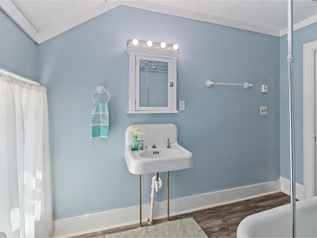 22 Railroad Street Milton, VT 05468 - Photo 30 of 43