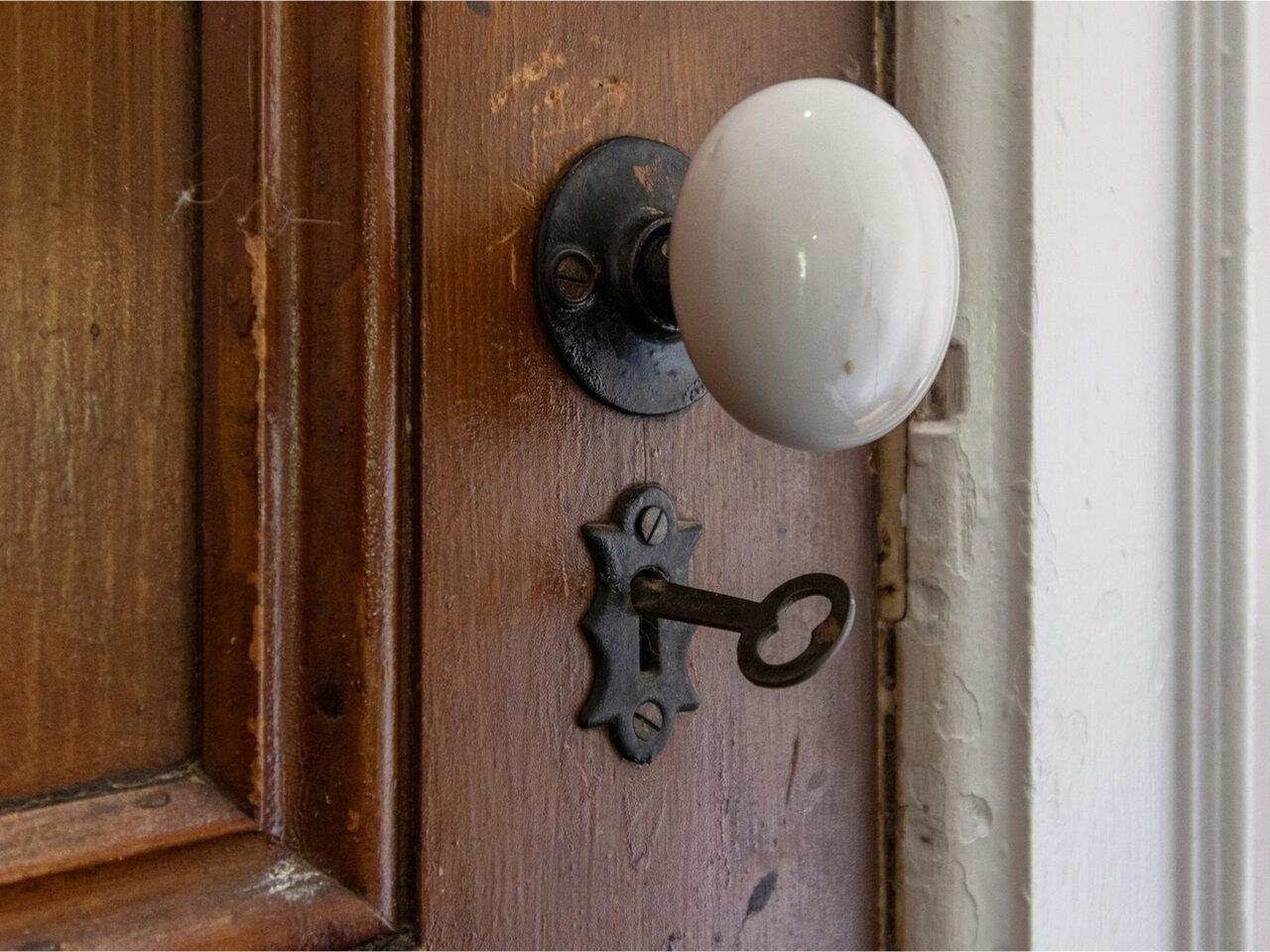 22 Railroad Street Milton, VT 05468 - Photo 31 of 43