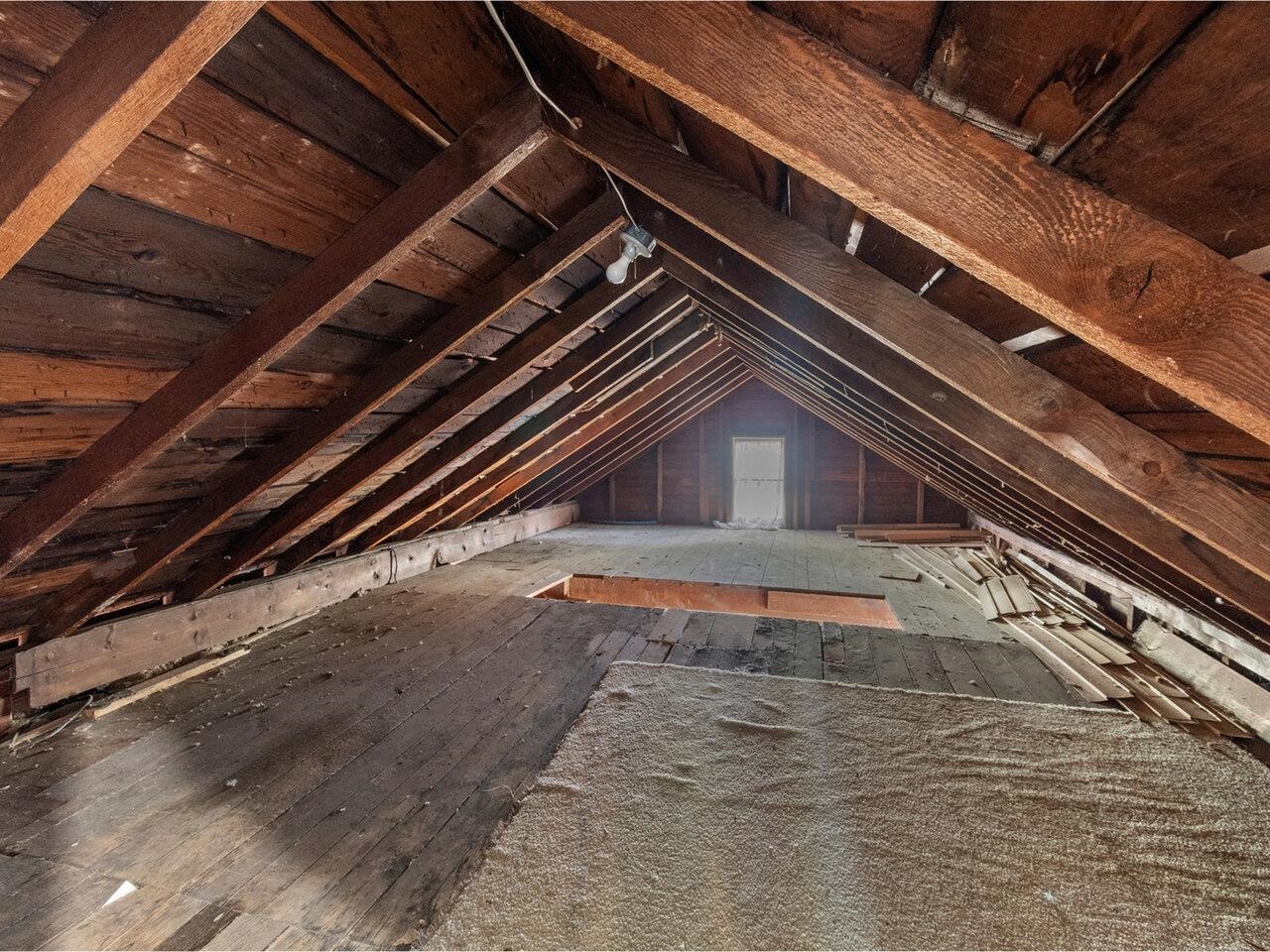 22 Railroad Street Milton, VT 05468 - Photo 32 of 43