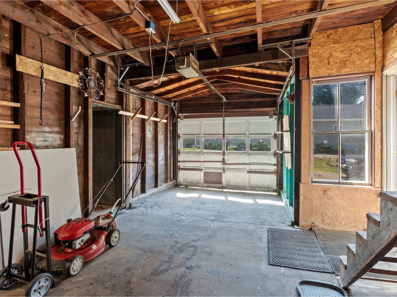 22 Railroad Street Milton, VT 05468 - Photo 33 of 43