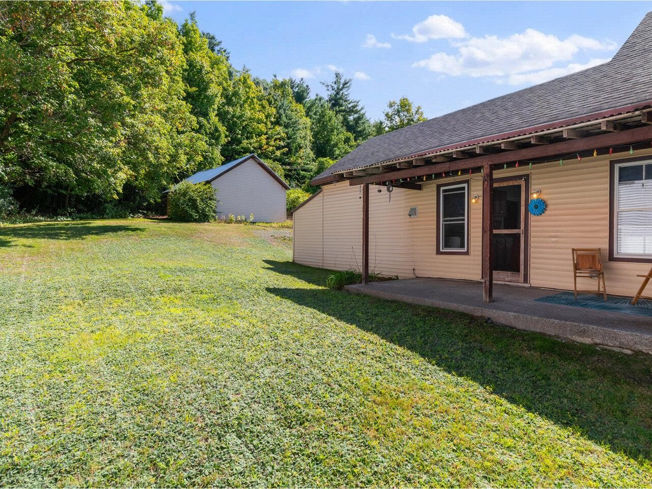 22 Railroad Street Milton, VT 05468 - Photo 37 of 43