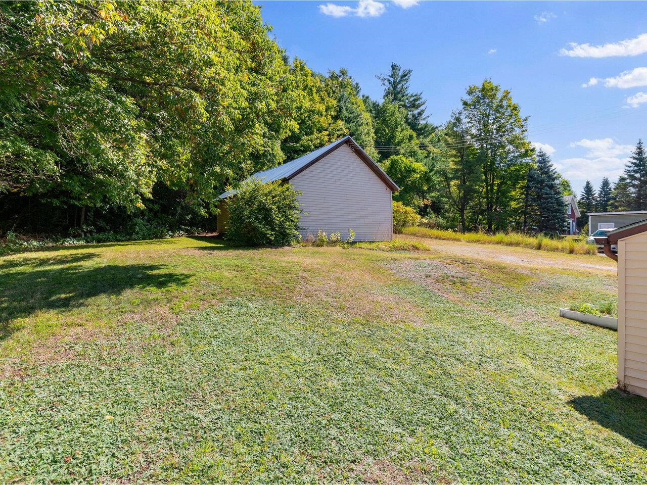 22 Railroad Street Milton, VT 05468 - Photo 38 of 43