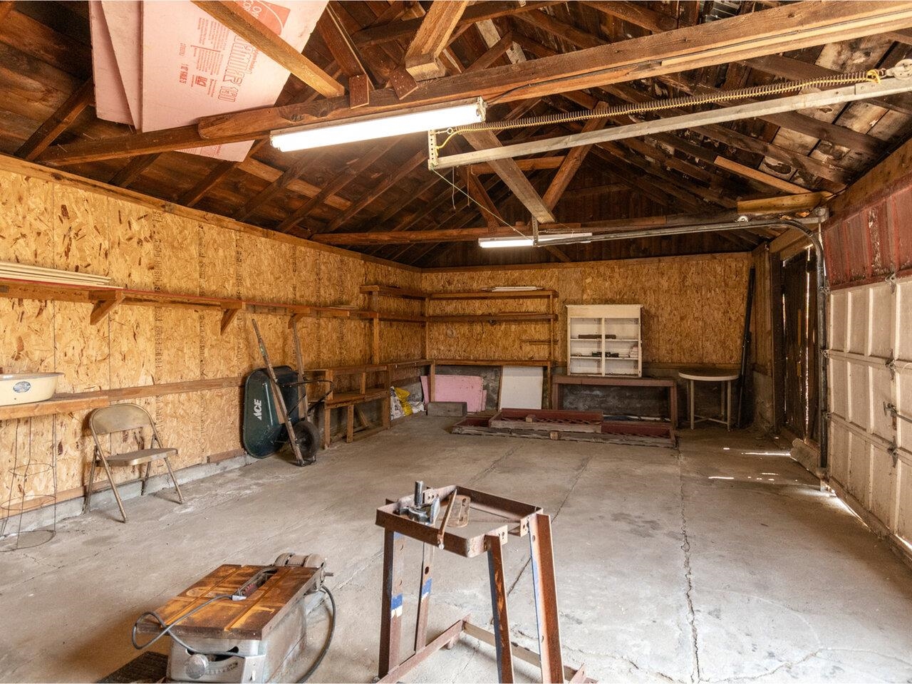 22 Railroad Street Milton, VT 05468 - Photo 40 of 43