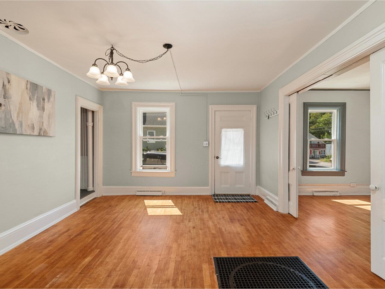 22 Railroad Street Milton, VT 05468 - Photo 4 of 43