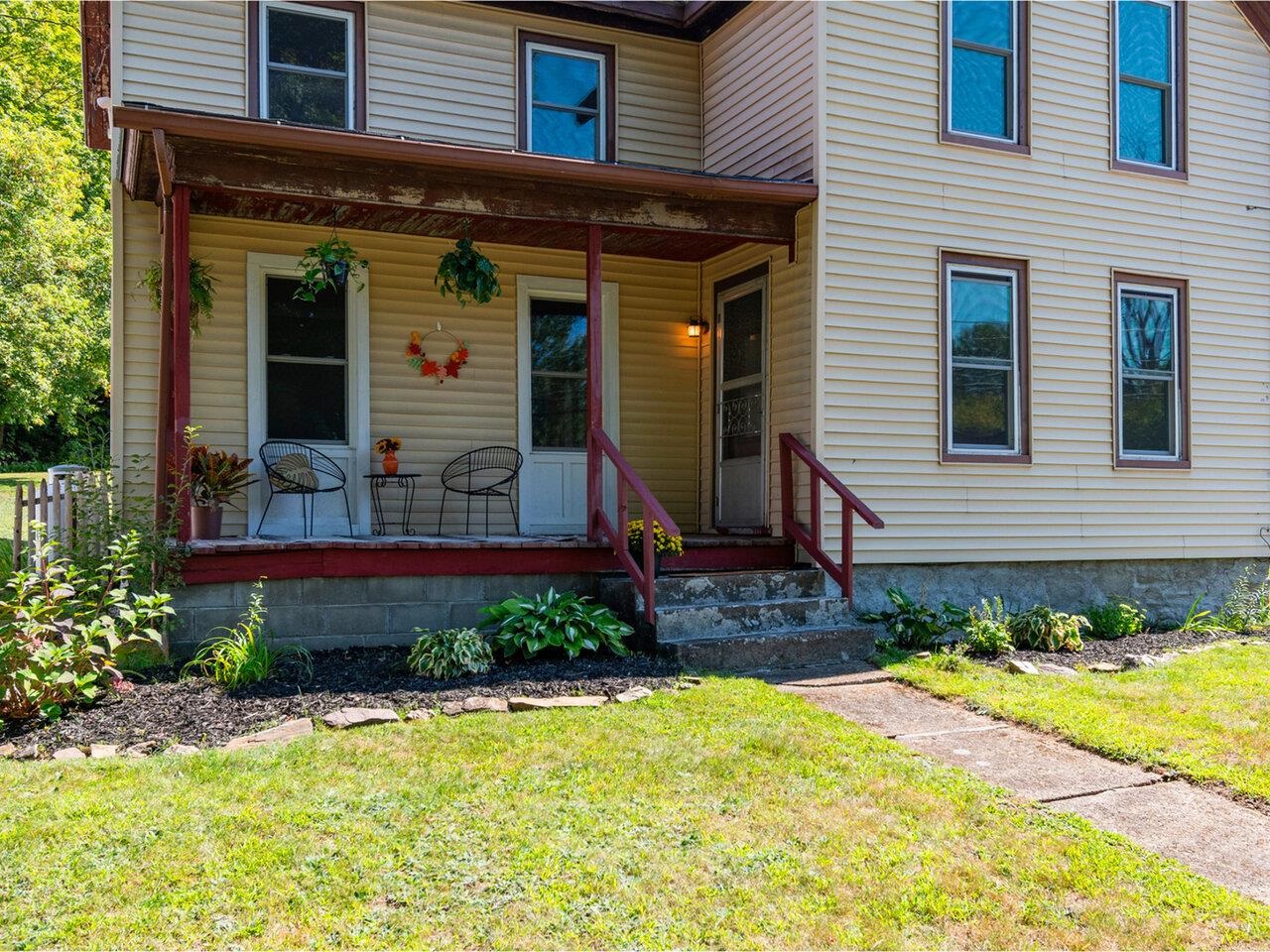 22 Railroad Street Milton, VT 05468 - Photo 41 of 43