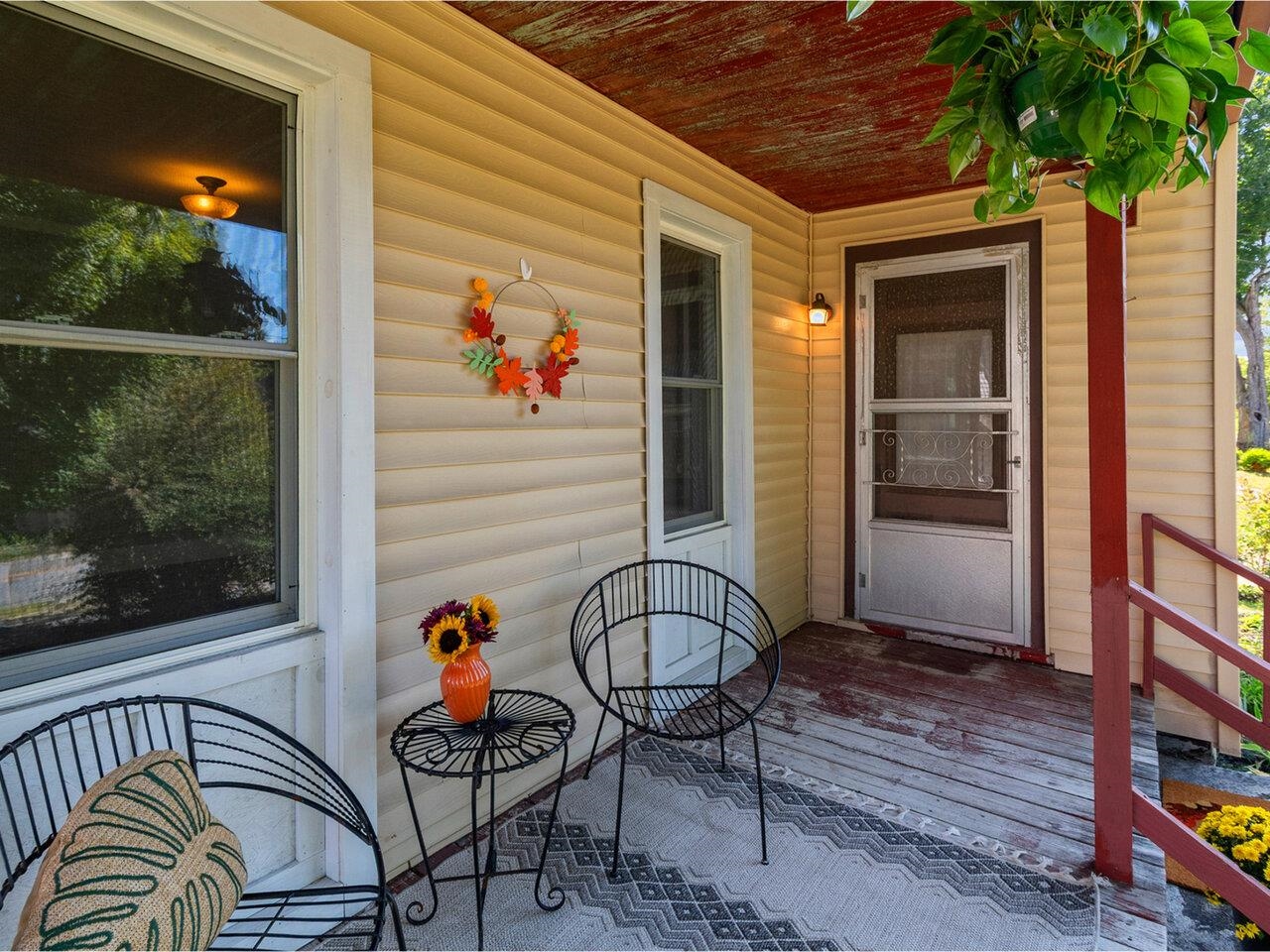 22 Railroad Street Milton, VT 05468 - Photo 42 of 43