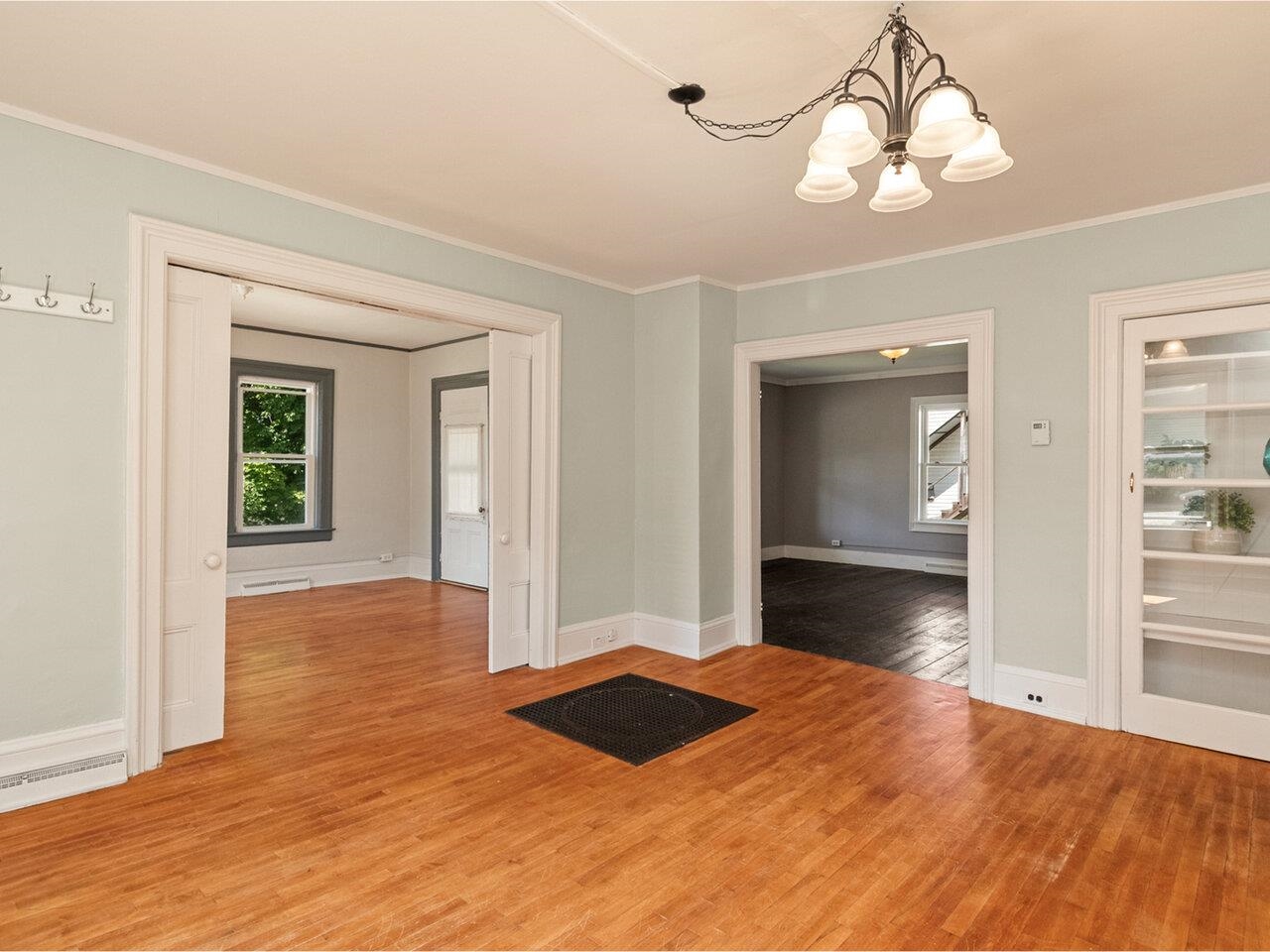 22 Railroad Street Milton, VT 05468 - Photo 5 of 43