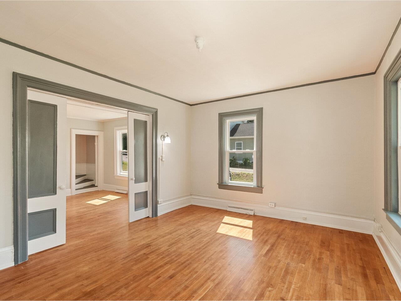 22 Railroad Street Milton, VT 05468 - Photo 6 of 43