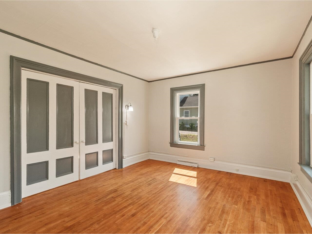 22 Railroad Street Milton, VT 05468 - Photo 7 of 43