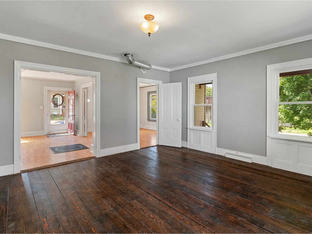 22 Railroad Street Milton, VT 05468 - Photo 8 of 43