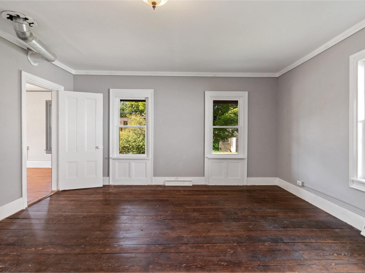 22 Railroad Street Milton, VT 05468 - Photo 9 of 43