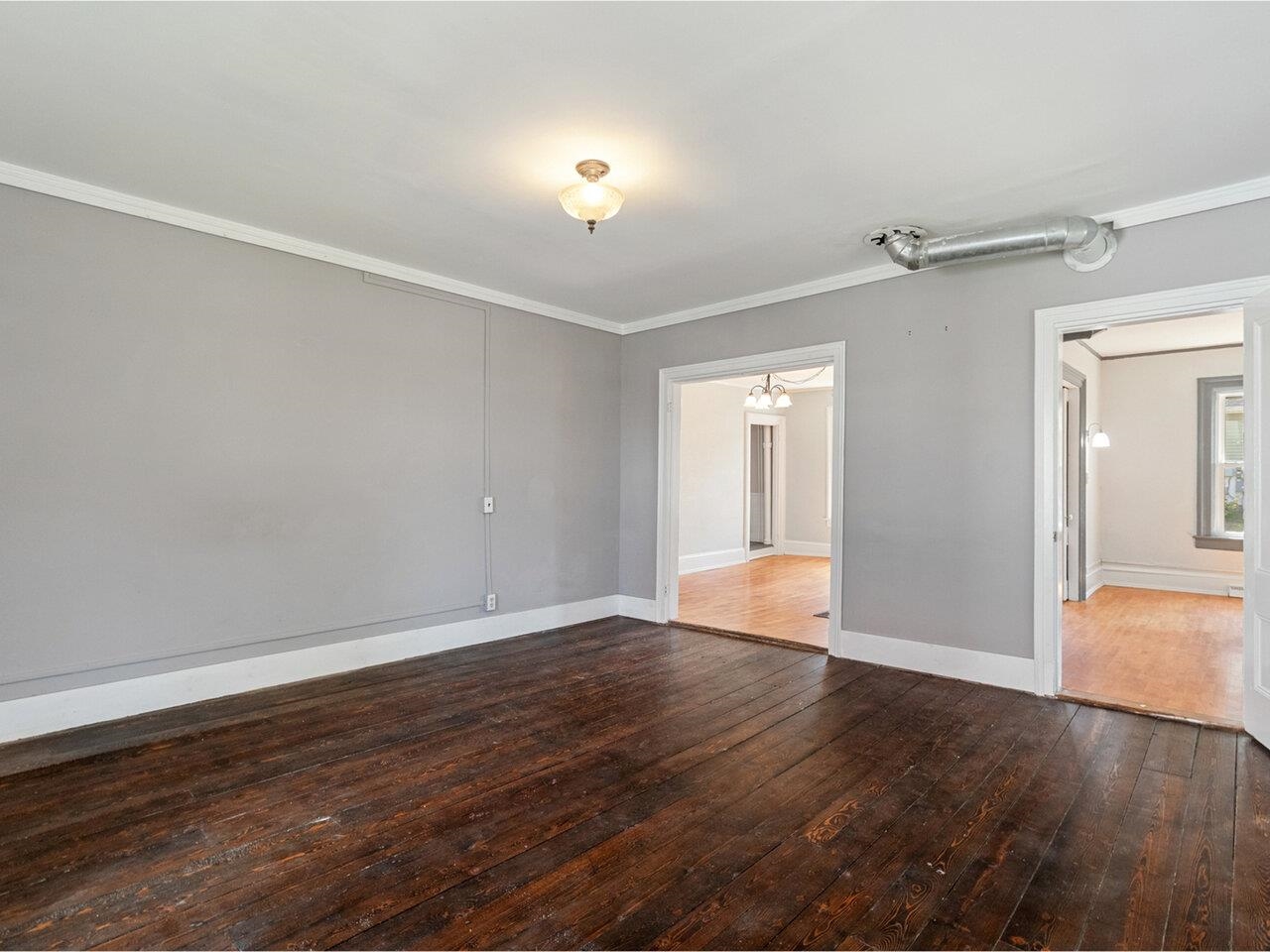 22 Railroad Street Milton, VT 05468 - Photo 10 of 43