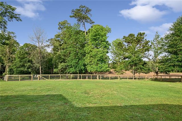 83057 Sheila Road Folsom, LA 70437 - Photo 24 of 34 Gallery Image 24