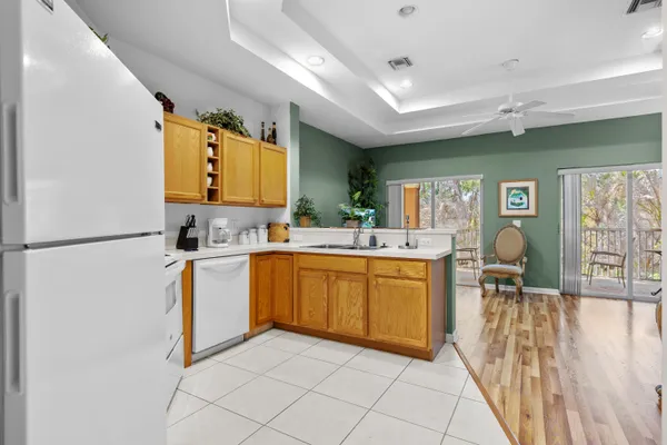 $1,750 | 8243 Mulligan Circle, Unit 3522, Port St. Lucie, FL 34986