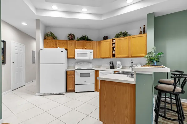 $1,750 | 8243 Mulligan Circle, Unit 3522, Port St. Lucie, FL 34986