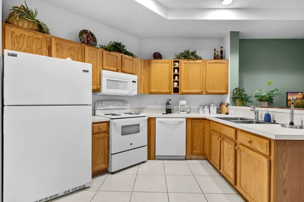 $1,750 | 8243 Mulligan Circle, Unit 3522, Port St. Lucie, FL 34986