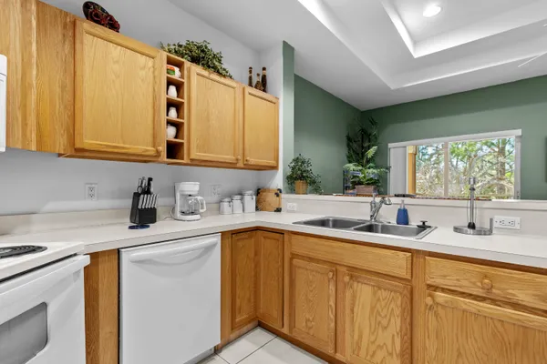 $1,750 | 8243 Mulligan Circle, Unit 3522, Port St. Lucie, FL 34986