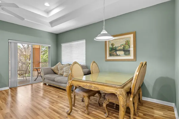 $1,750 | 8243 Mulligan Circle, Unit 3522, Port St. Lucie, FL 34986