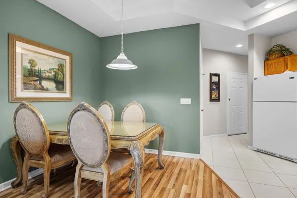 $1,750 | 8243 Mulligan Circle, Unit 3522, Port St. Lucie, FL 34986