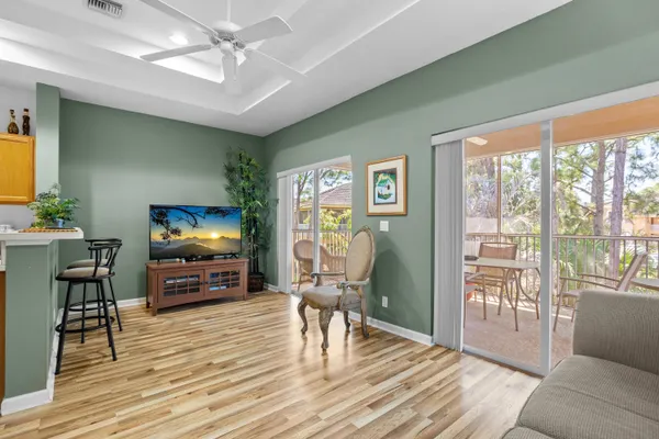 $1,750 | 8243 Mulligan Circle, Unit 3522, Port St. Lucie, FL 34986