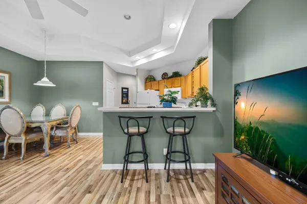 $1,750 | 8243 Mulligan Circle, Unit 3522, Port St. Lucie, FL 34986