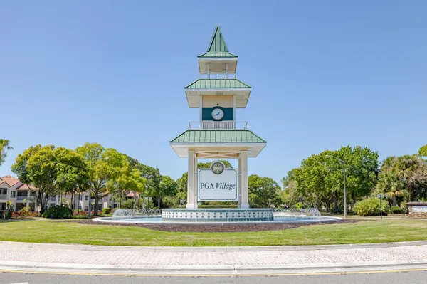 $1,750 | 8243 Mulligan Circle, Unit 3522, Port St. Lucie, FL 34986