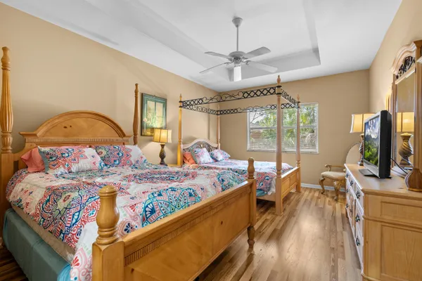 $1,750 | 8243 Mulligan Circle, Unit 3522, Port St. Lucie, FL 34986