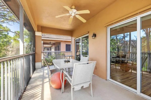 $1,750 | 8243 Mulligan Circle, Unit 3522, Port St. Lucie, FL 34986