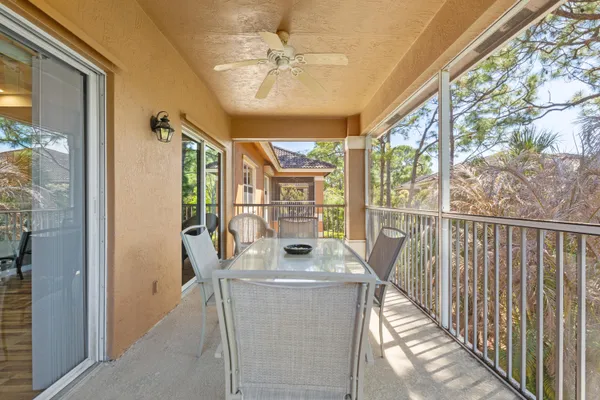 $1,750 | 8243 Mulligan Circle, Unit 3522, Port St. Lucie, FL 34986