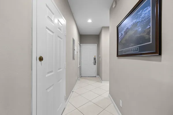 $1,750 | 8243 Mulligan Circle, Unit 3522, Port St. Lucie, FL 34986