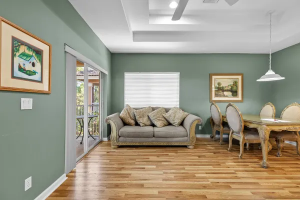 $1,750 | 8243 Mulligan Circle, Unit 3522, Port St. Lucie, FL 34986