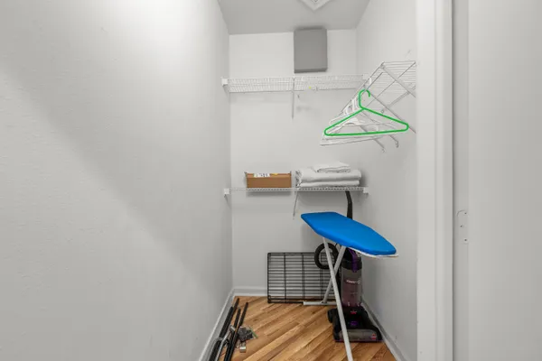 $1,750 | 8243 Mulligan Circle, Unit 3522, Port St. Lucie, FL 34986