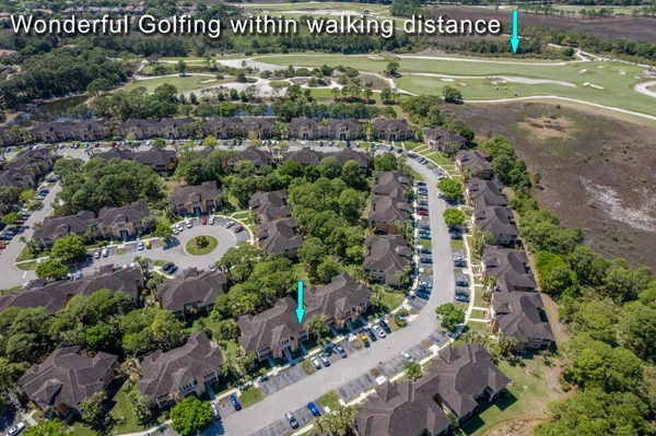 $1,750 | 8243 Mulligan Circle, Unit 3522, Port St. Lucie, FL 34986