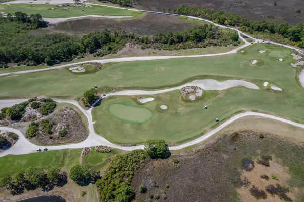 $1,750 | 8243 Mulligan Circle, Unit 3522, Port St. Lucie, FL 34986