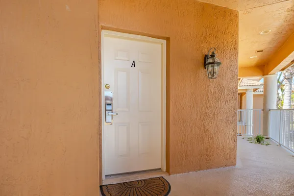 $1,750 | 8243 Mulligan Circle, Unit 3522, Port St. Lucie, FL 34986