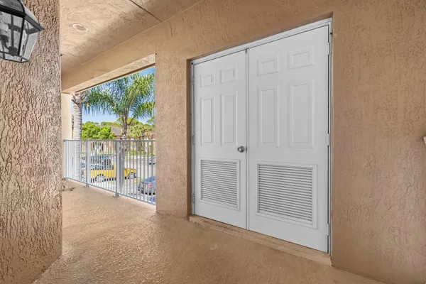 $1,750 | 8243 Mulligan Circle, Unit 3522, Port St. Lucie, FL 34986