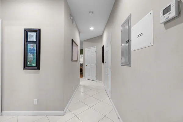 $1,750 | 8243 Mulligan Circle, Unit 3522, Port St. Lucie, FL 34986