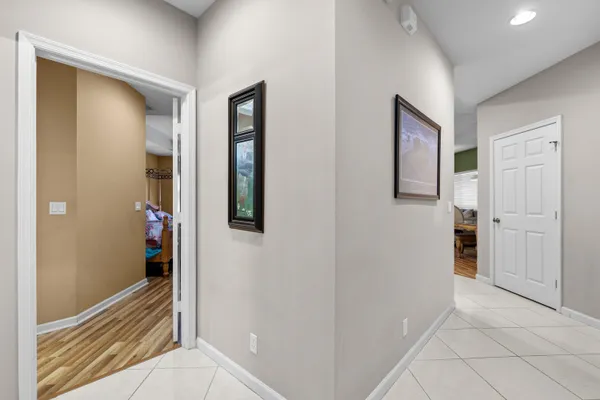 $1,750 | 8243 Mulligan Circle, Unit 3522, Port St. Lucie, FL 34986