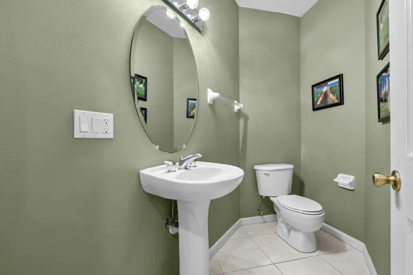 $1,750 | 8243 Mulligan Circle, Unit 3522, Port St. Lucie, FL 34986