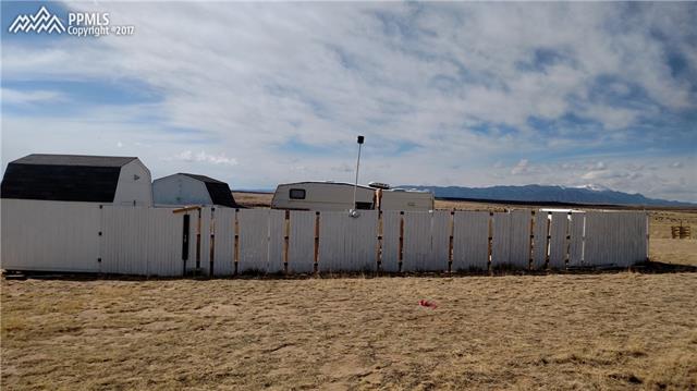 17290 Hanover Road Colorado Springs, CO 80928 - Photo 6 of 17 Gallery Image 6