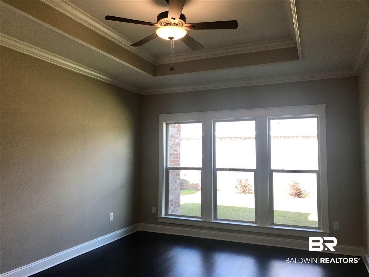 222 Divot Loop Fairhope, AL 36532 - Photo 12 of 31